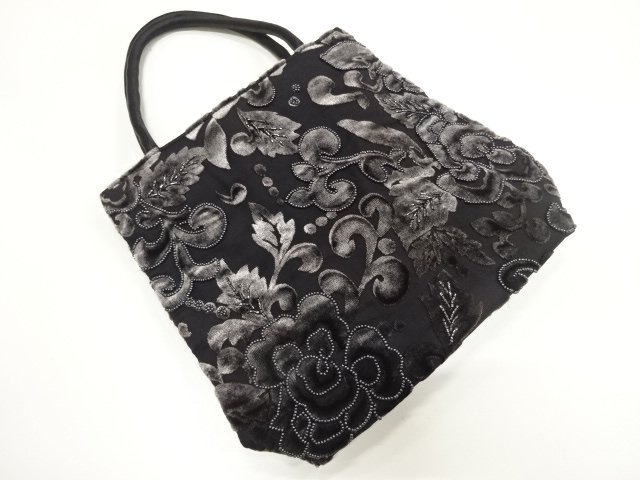 Japanese Kimono / Others Combined weave